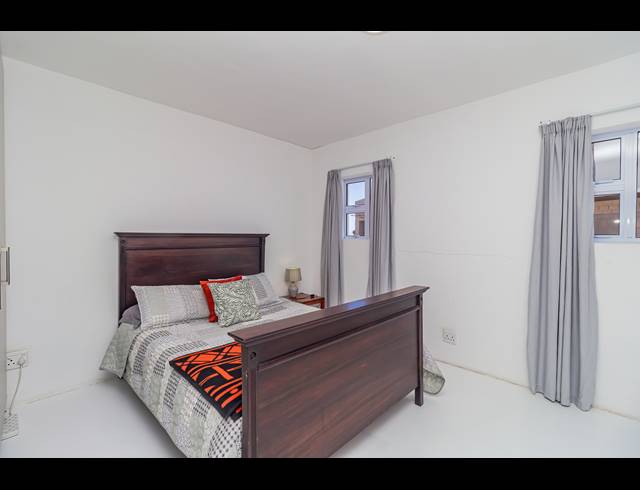 3 BEDROOM HOUSE FOR SALE IN GROTTO BAY